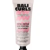 BALI CURLS Haarkur|Total Repair SOS Protein Treatment 20 ml