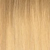Balmain Clip in Fringe Human Hair Amsterdam-Balmain Hair Couture Clearance