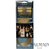 Balmain Hair Couture Extensions|Balmain Clip Tape Extensions 25 cm Hot Copper