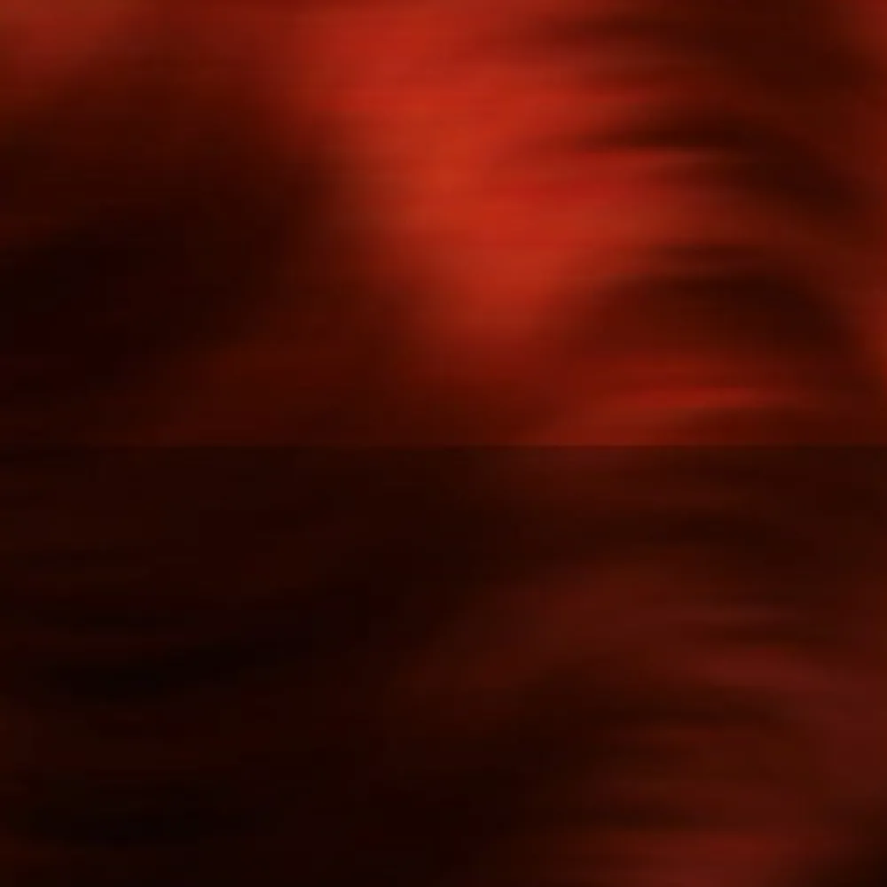 Balmain Hair Couture Extensions|Balmain Clip Tape Extensions 25 cm Chili