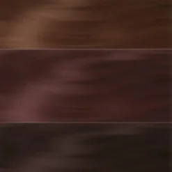 Balmain Hair Couture Extensions^Balmain Clip Tape Extensions 25 cm Contraste Brown