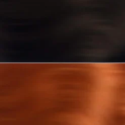 Balmain Hair Couture Extensions^Balmain Clip Tape Extensions 25 cm Soft Copper