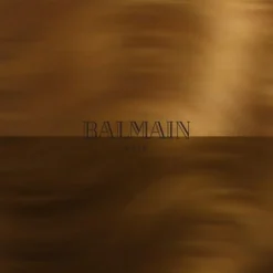 Balmain Hair Couture Extensions^Balmain Clip Tape Extensions 40 cm Caramel