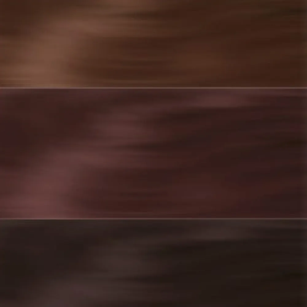 Balmain Hair Couture Extensions|Balmain Clip Tape Extensions 40 cm Contraste Brown