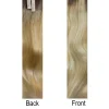 Balmain Hair Couture Extensions^Balmain Clip-in Weft Set 40 cm Clip-In Extensions New York