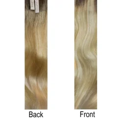 Balmain Hair Couture Extensions^Balmain Clip-in Weft Set 40 cm Clip-In Extensions New York