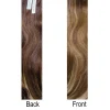 Balmain Hair Couture Extensions^Balmain Clip-in Weft Set 40 cm Clip-In Extensions Sydney
