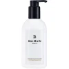 Balmain Hair Couture Shampoo^Balmain Couleurs Couture Shampoo 300 ml