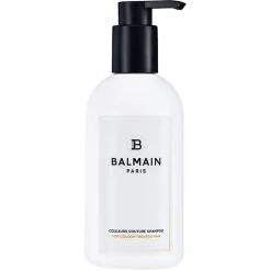 Balmain Hair Couture Shampoo^Balmain Couleurs Couture Shampoo 300 ml