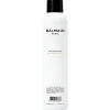 Balmain Hair Couture Shampoo|Balmain Dry Shampoo 300 ml