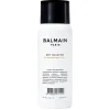 Balmain Hair Couture Shampoo^Balmain Dry Shampoo 75 ml