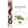 Balmain Hair Couture Extensions^Balmain Extensions FILL-IN Nuance Straight 2.4