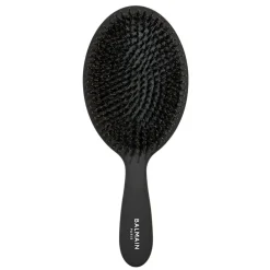 Balmain Hair Couture Bürste|All Purpose Spa Brush