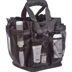 Backstage Balmain Bag Small-Balmain Hair Couture Best