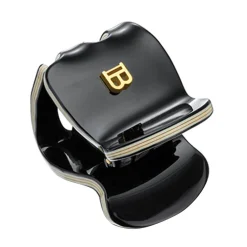 Balmain Hair Couture Tools|Haarschmuck^Cellulose Acetate Pince a Cheveux ES