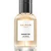 Hair Perfume Ginger 1974 100 ml-Balmain Hair Couture Online
