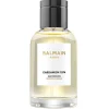 Hair Perfume Cardamom 1974 100 ml-Balmain Hair Couture Outlet