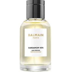 Hair Perfume Cardamom 1974 100 ml-Balmain Hair Couture Outlet