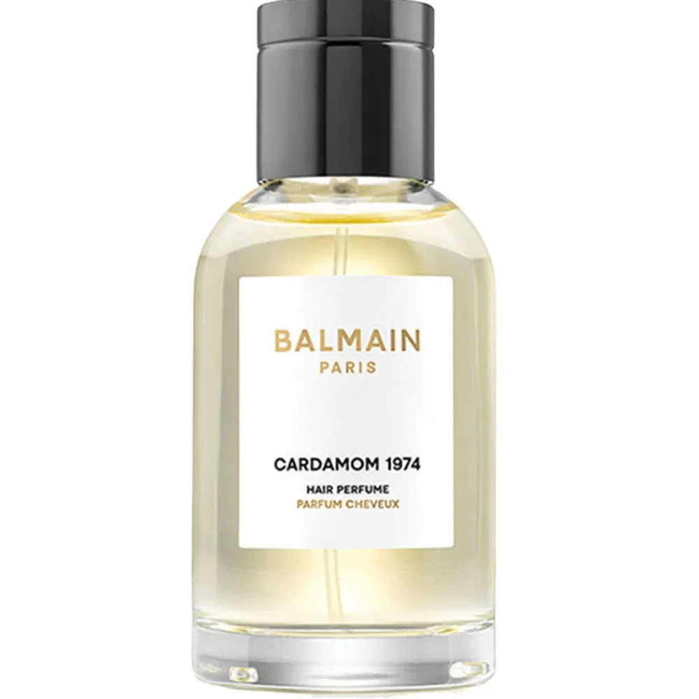 Hair Perfume Cardamom 1974 100 ml-Balmain Hair Couture Outlet