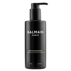 Homme Bodyfying Conditoner 250 ml-Balmain Hair Couture Outlet