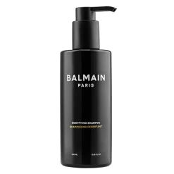 Balmain Hair Couture Shampoo|Homme Bodyfying Shampoo 250 ml
