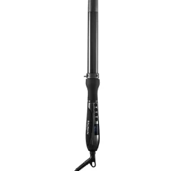 Balmain Hair Couture Lockenstäbe^Professional Ceramic Curling Wand 25 mm