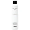 Styling Line Session Spray Strong 300 ml-Balmain Hair Couture Best