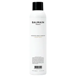 Styling Line Session Spray Strong 300 ml-Balmain Hair Couture Best