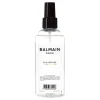 Balmain Hair Couture Haarspray & Haarlack| Haaröle^Styling Line Silk Perfume 200 ml