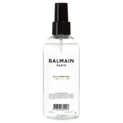 Balmain Hair Couture Haarspray & Haarlack| Haaröle^Styling Line Silk Perfume 200 ml