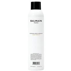 Balmain Hair Couture Haarspray & Haarlack^Styling Line Session Spray Medium