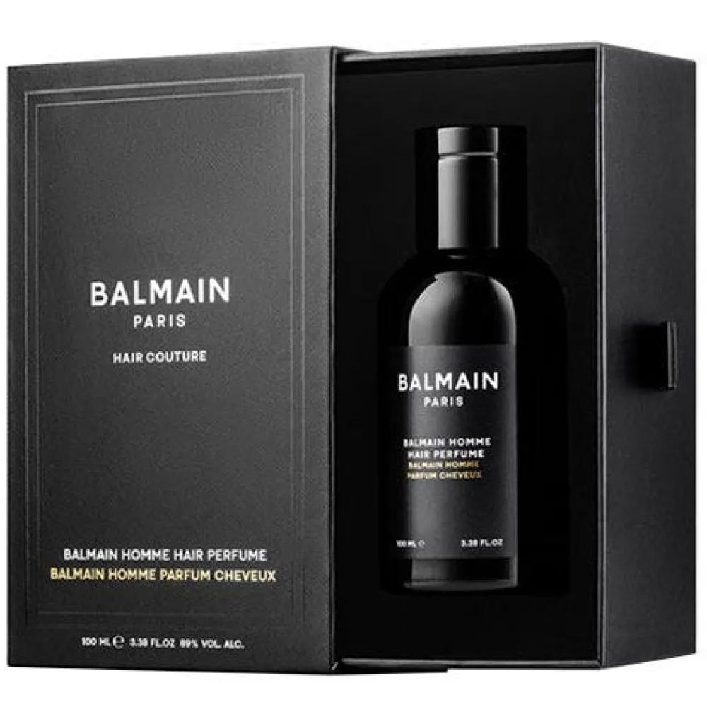 Herren Balmain Hair Couture Herrendüfte|Balmain Homme Hair Perfume 100 ml