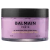 Balmain Hair Couture Haarkur|Balmain Illuminating Silver Mask 200 ml