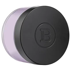 Balmain Hair Couture Haarkur|Balmain Illuminating Silver Mask 200 ml