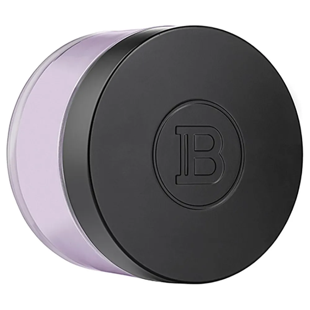 Balmain Hair Couture Haarkur|Balmain Illuminating Silver Mask 200 ml