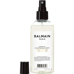 Balmain Hair Couture Haarspray & Haarlack|Balmain Leave-in Conditioning Spray 200 ml