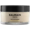 Balmain Hair Couture Styling-Gel & Creme|Balmain Matt Clay Strong 100 ml