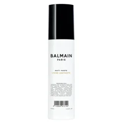 Balmain Hair Couture Styling-Gel & Creme^Balmain Matt Paste 100 ml