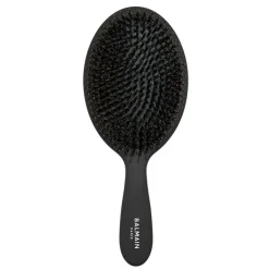 Balmain Mini All Purpose Spa Brush-Balmain Hair Couture Best