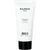 Balmain Hair Couture Shampoo^Balmain Moisturizing Shampoo 50 ml