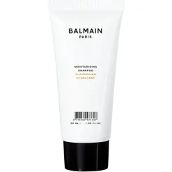 Balmain Hair Couture Shampoo^Balmain Moisturizing Shampoo 50 ml