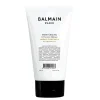 Balmain Hair Couture Styling-Gel & Creme^Balmain Moisturizing Styling Cream 150 ml