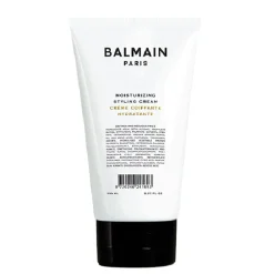 Balmain Hair Couture Styling-Gel & Creme^Balmain Moisturizing Styling Cream 150 ml