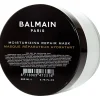Balmain Repair Mask 200 ml-Balmain Hair Couture