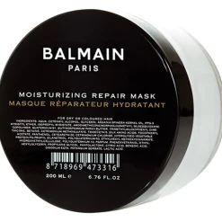 Balmain Repair Mask 200 ml-Balmain Hair Couture