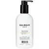 Balmain Revitalizing Conditioner 300 ml-Balmain Hair Couture Discount