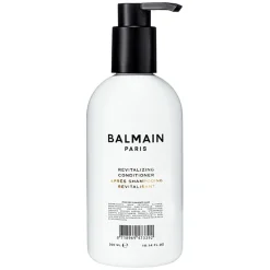 Balmain Revitalizing Conditioner 300 ml-Balmain Hair Couture Discount