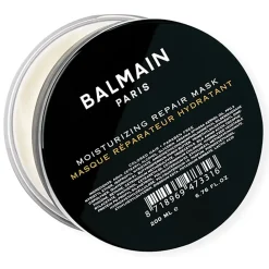 Balmain Hair Couture Haarkur^Balmain Revitalizing Mask 200 ml