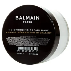 Balmain Hair Couture Haarkur^Balmain Revitalizing Mask 200 ml