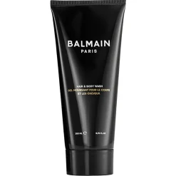 Balmain Hair Couture Shampoo|Hautpflege^Balmain Signature Men's Line Hair & Body Wash 200 ml